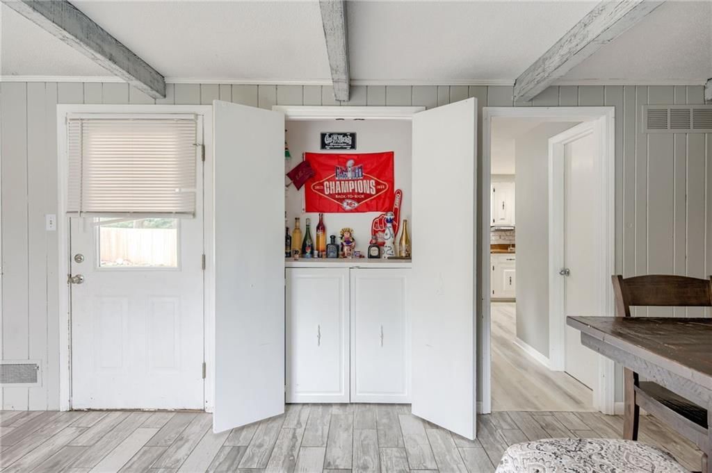 10613 W 98th Terrace — photo 16