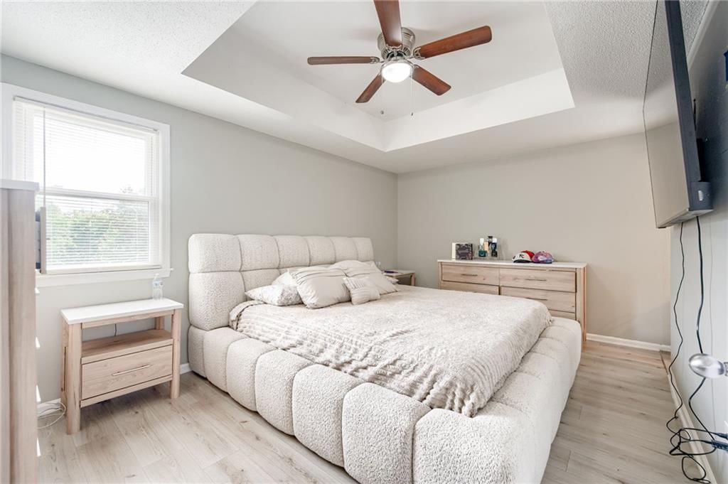 10613 W 98th Terrace — photo 17