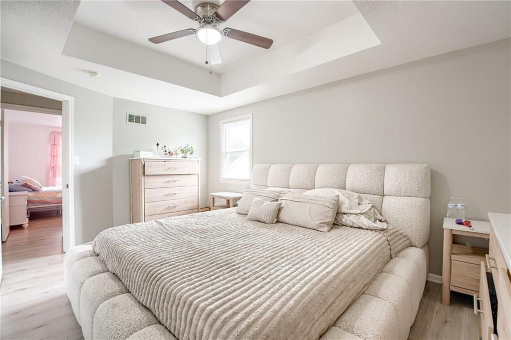 10613 W 98th Terrace — photo 18