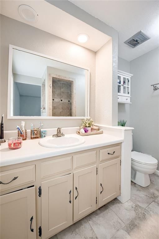 10613 W 98th Terrace — photo 20