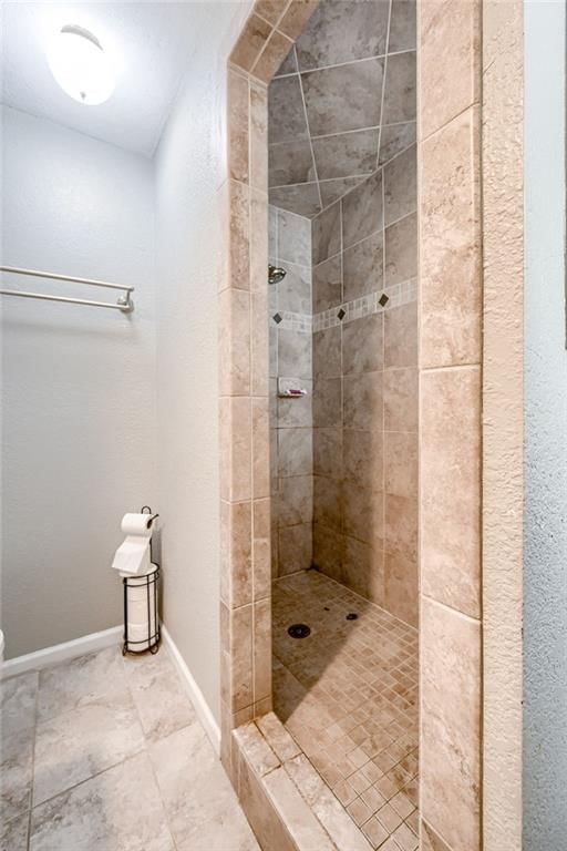 10613 W 98th Terrace — photo 21