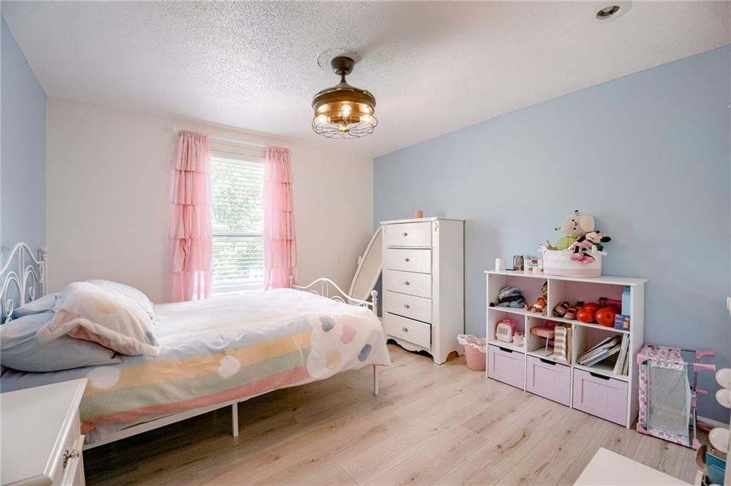 10613 W 98th Terrace — photo 24