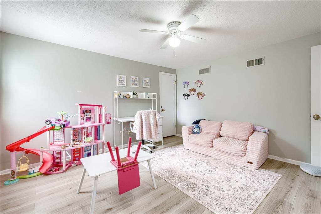 10613 W 98th Terrace — photo 26
