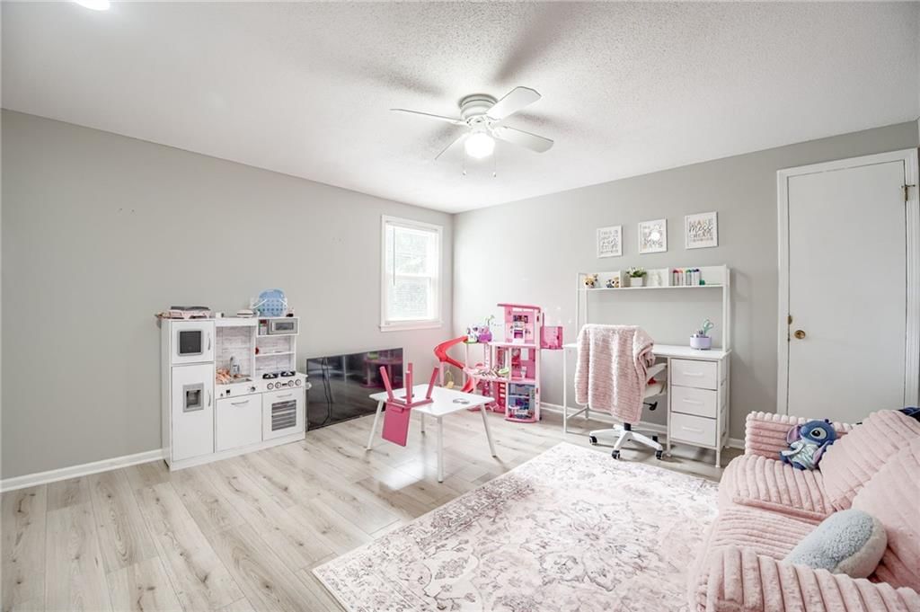 10613 W 98th Terrace — photo 27