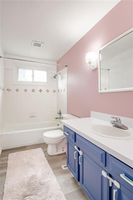 10613 W 98th Terrace — photo 29