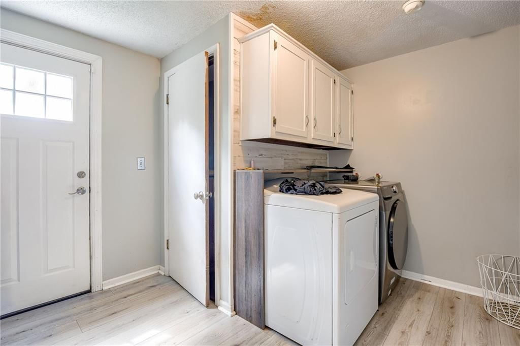 10613 W 98th Terrace — photo 30