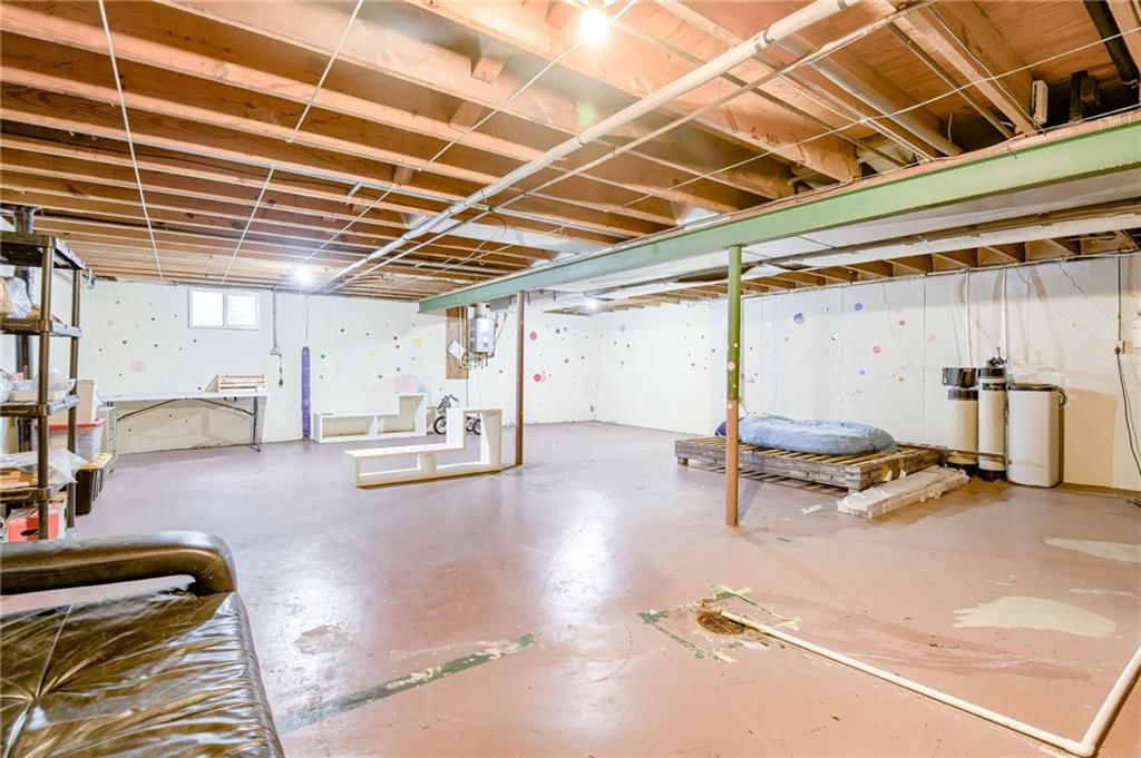 10613 W 98th Terrace — photo 31