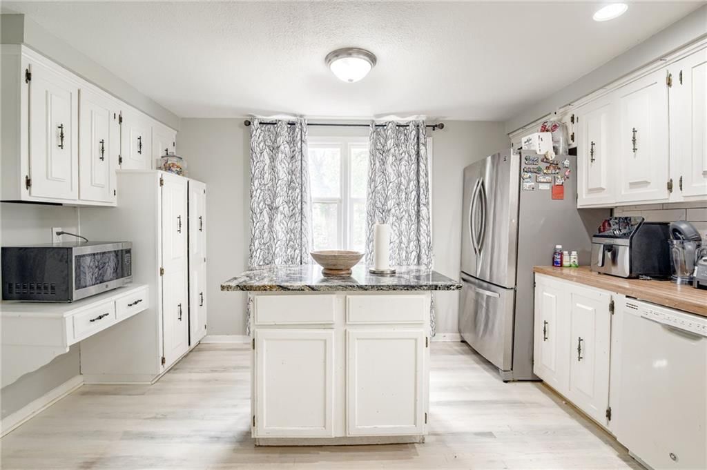 10613 W 98th Terrace — photo 10