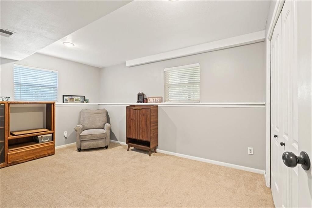 15704 W 126th Terrace — photo 22