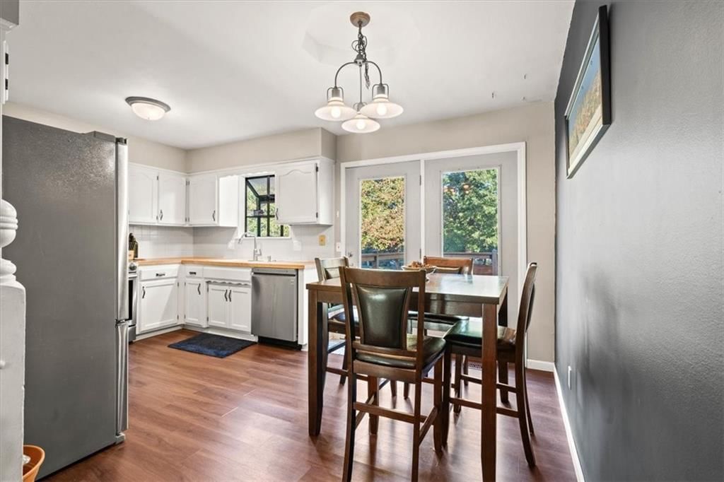 15704 W 126th Terrace — photo 9