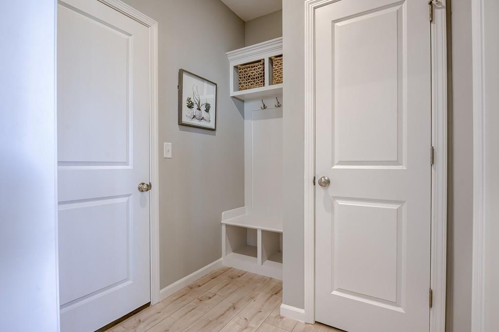 413 SW Mulberry Court — photo 15