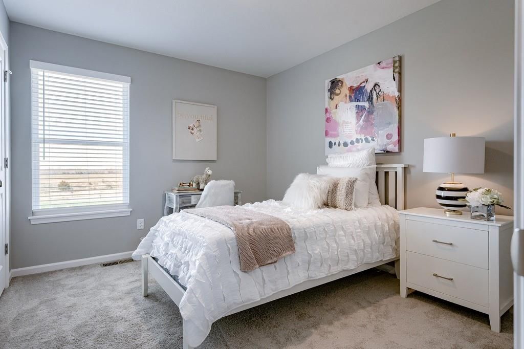 413 SW Mulberry Court — photo 24