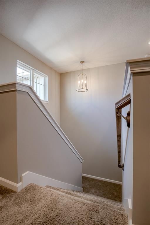 413 SW Mulberry Court — photo 30
