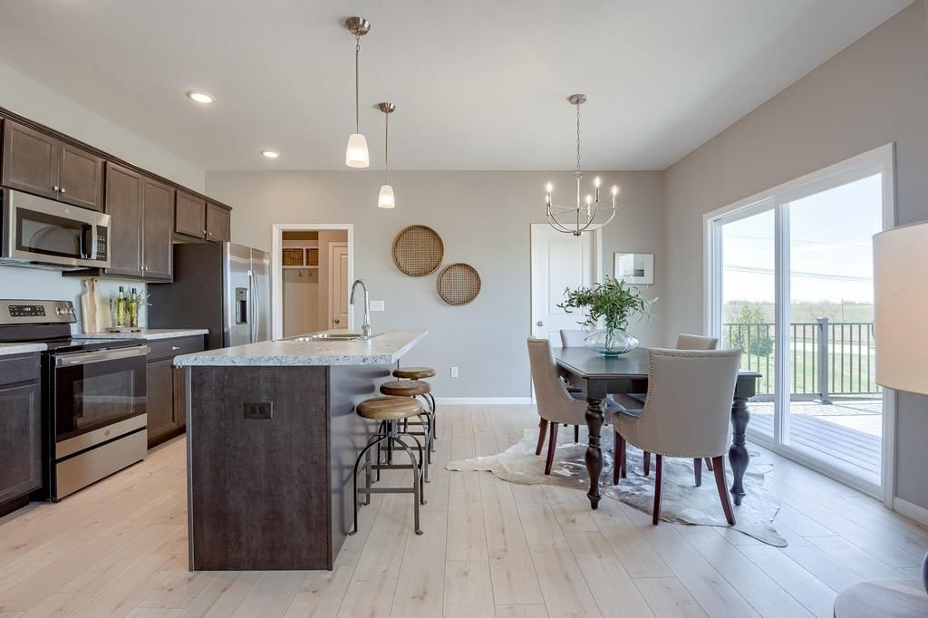 413 SW Mulberry Court — photo 9
