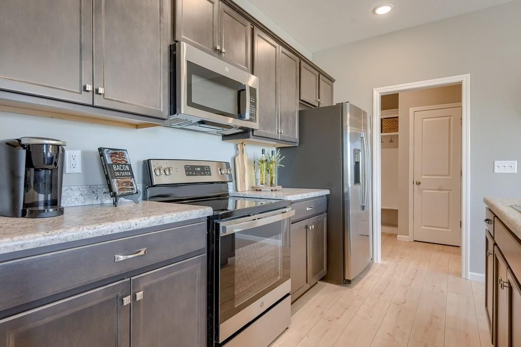 413 SW Mulberry Court — photo 10