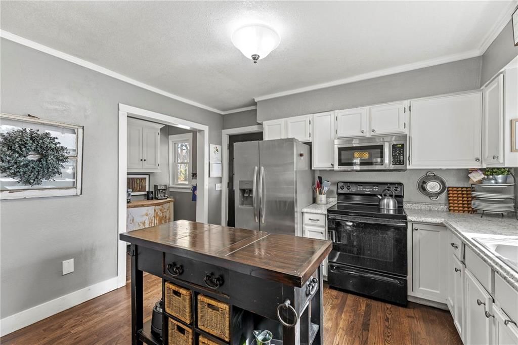 317 N 15TH Street — photo 13