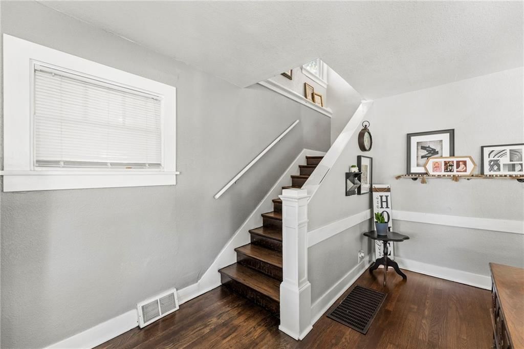 317 N 15TH Street — photo 25