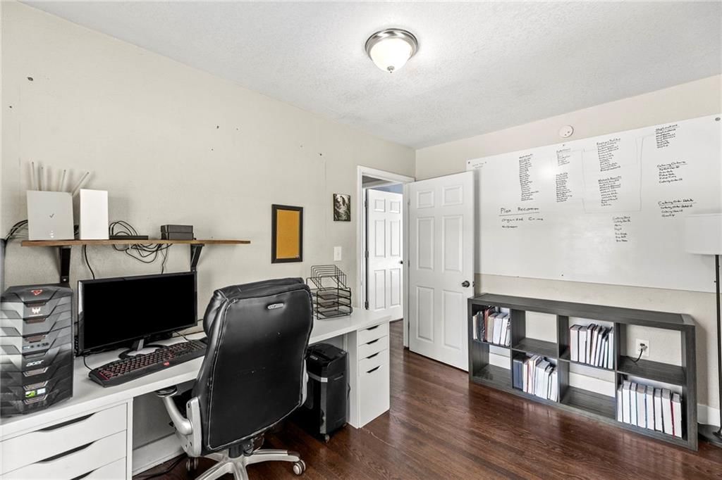 317 N 15TH Street — photo 35