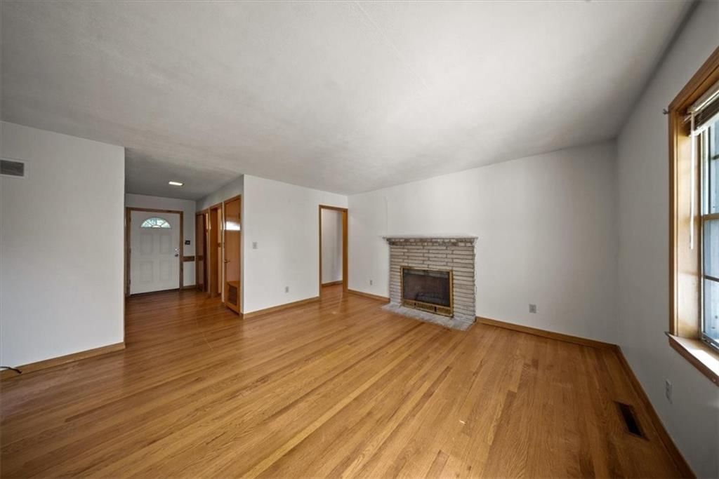 10120 Nall Avenue — photo 12