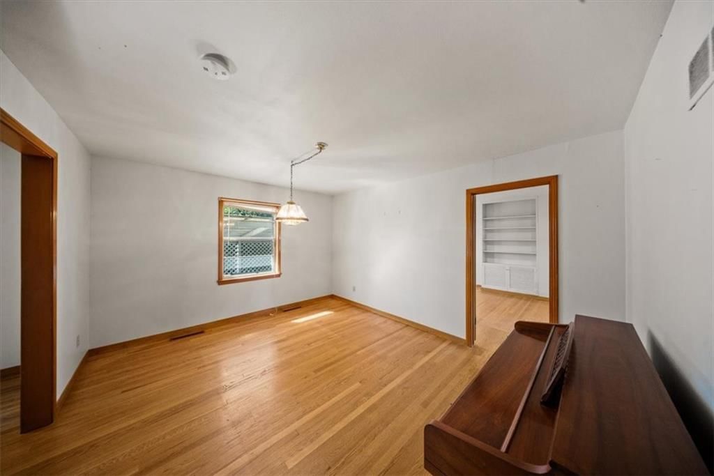 10120 Nall Avenue — photo 15