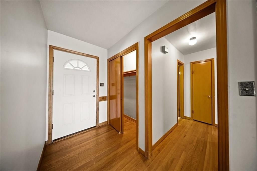 10120 Nall Avenue — photo 26
