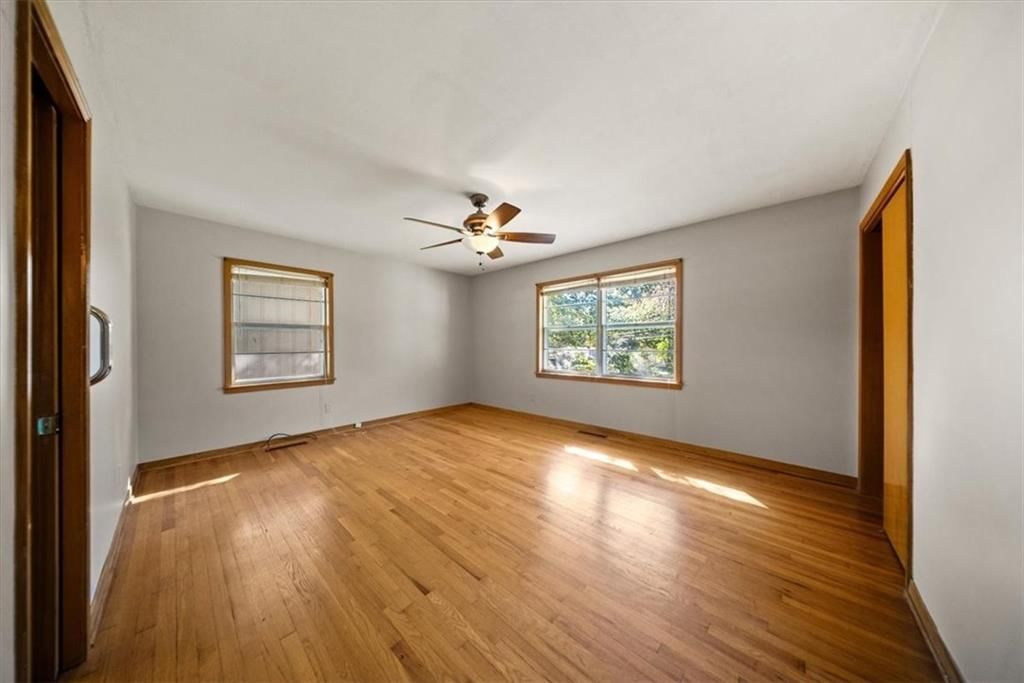 10120 Nall Avenue — photo 31
