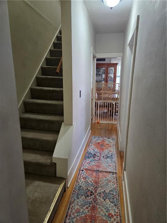 911 E Peoria Street — photo 18