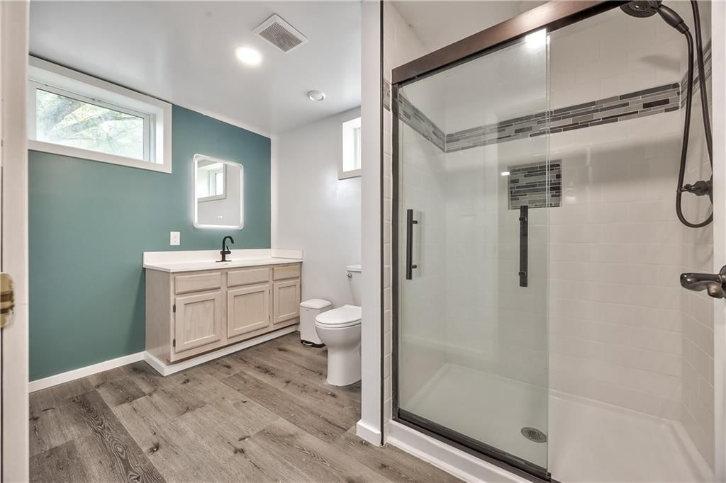 316 Springdale Street — photo 19
