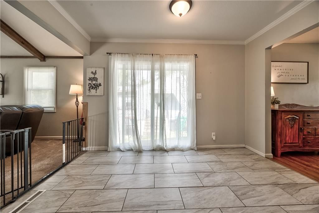 316 Springdale Street — photo 9