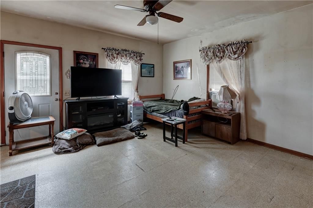 10320 Lanter Lane — photo 11