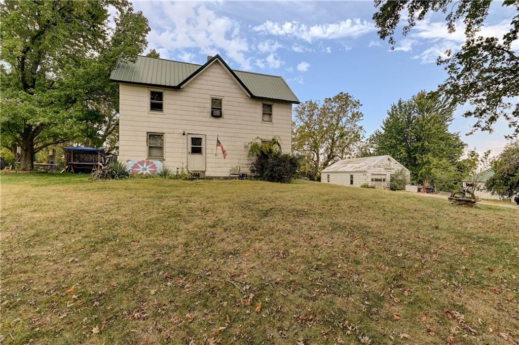 10320 Lanter Lane — photo 15