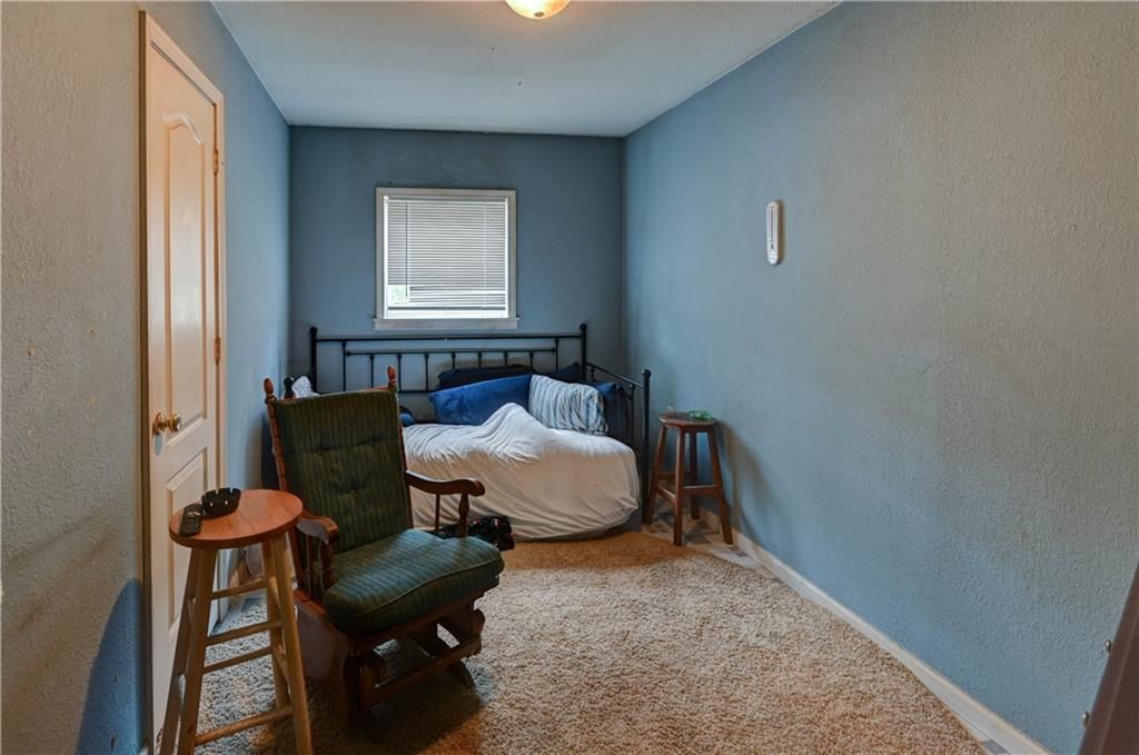 10320 Lanter Lane — photo 19