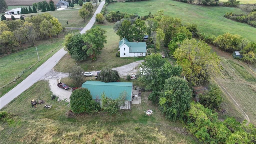 10320 Lanter Lane — photo 7