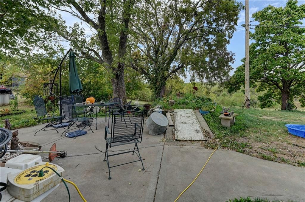 10320 Lanter Lane — photo 8