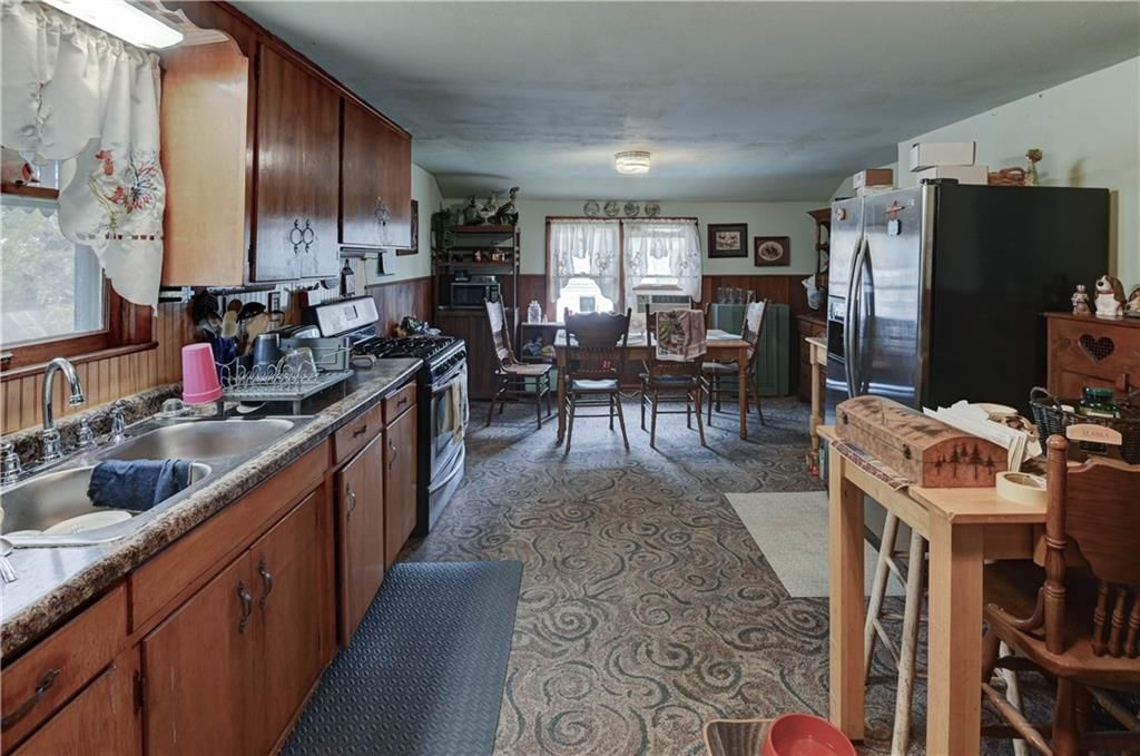 10320 Lanter Lane — photo 9