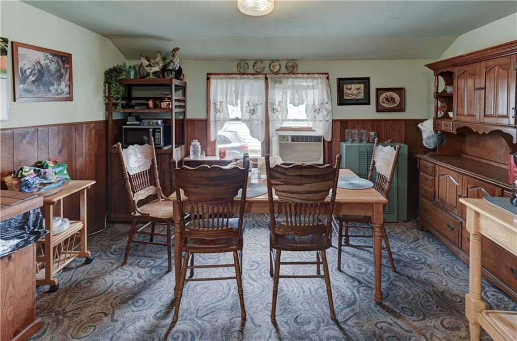 10320 Lanter Lane — photo 10