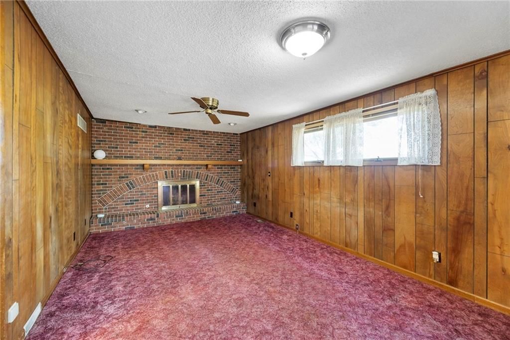 206 Evans Street — photo 11