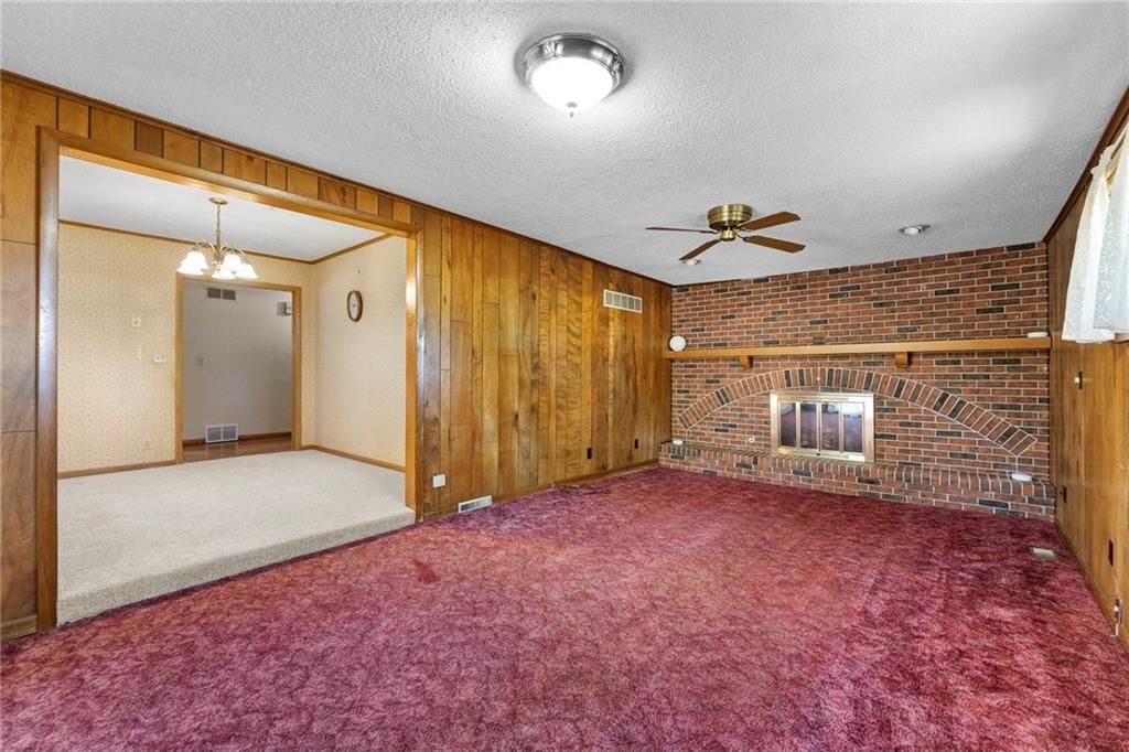 206 Evans Street — photo 12
