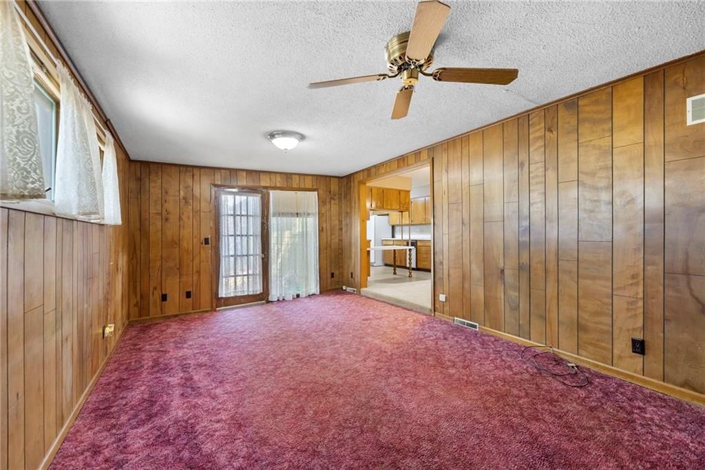 206 Evans Street — photo 13
