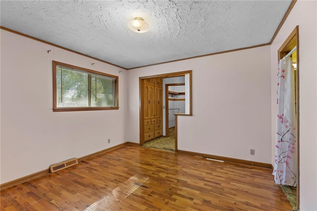 206 Evans Street — photo 14