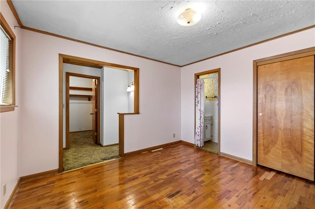 206 Evans Street — photo 15