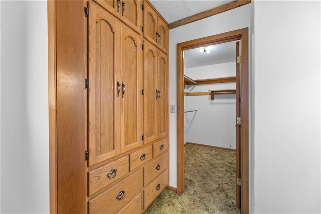 206 Evans Street — photo 17