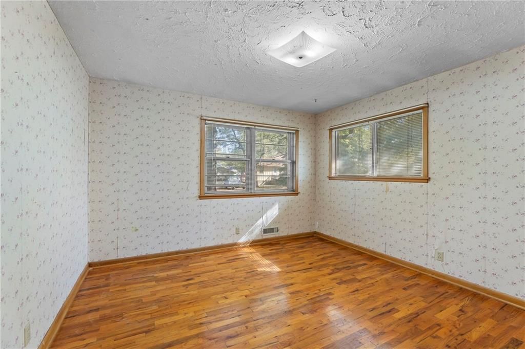 206 Evans Street — photo 19