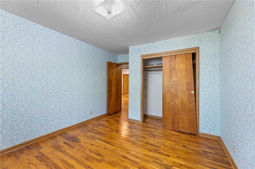 206 Evans Street — photo 23