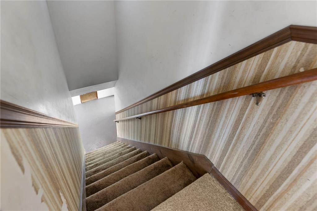 206 Evans Street — photo 24