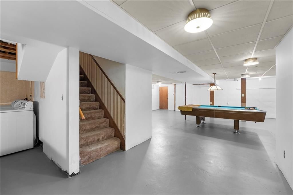 206 Evans Street — photo 25