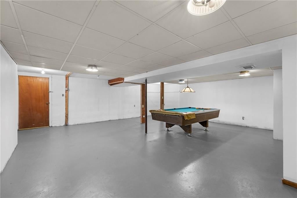 206 Evans Street — photo 26