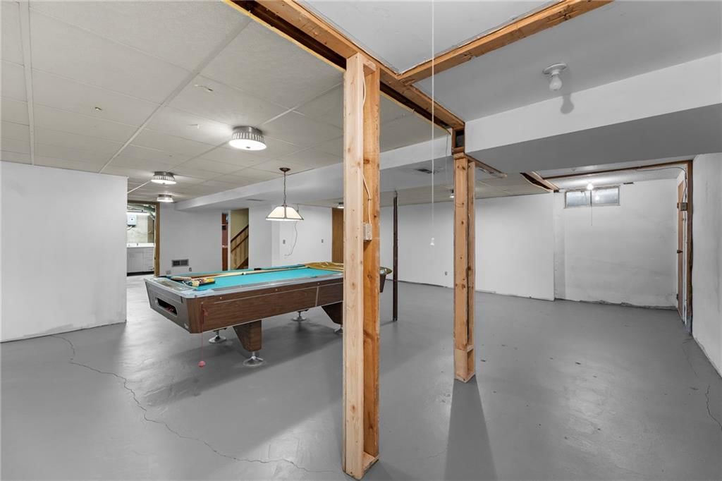 206 Evans Street — photo 27