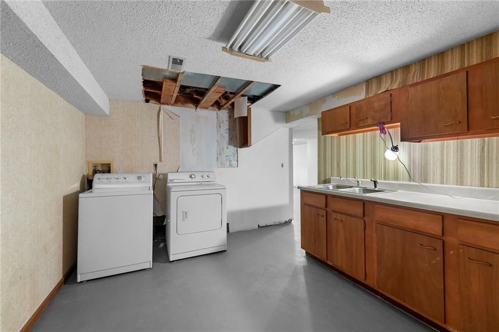 206 Evans Street — photo 30