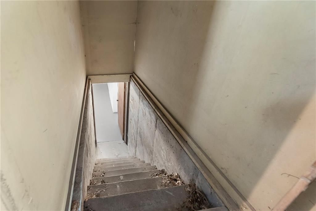 206 Evans Street — photo 33
